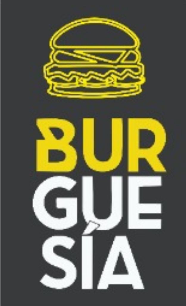 BURGUESIA